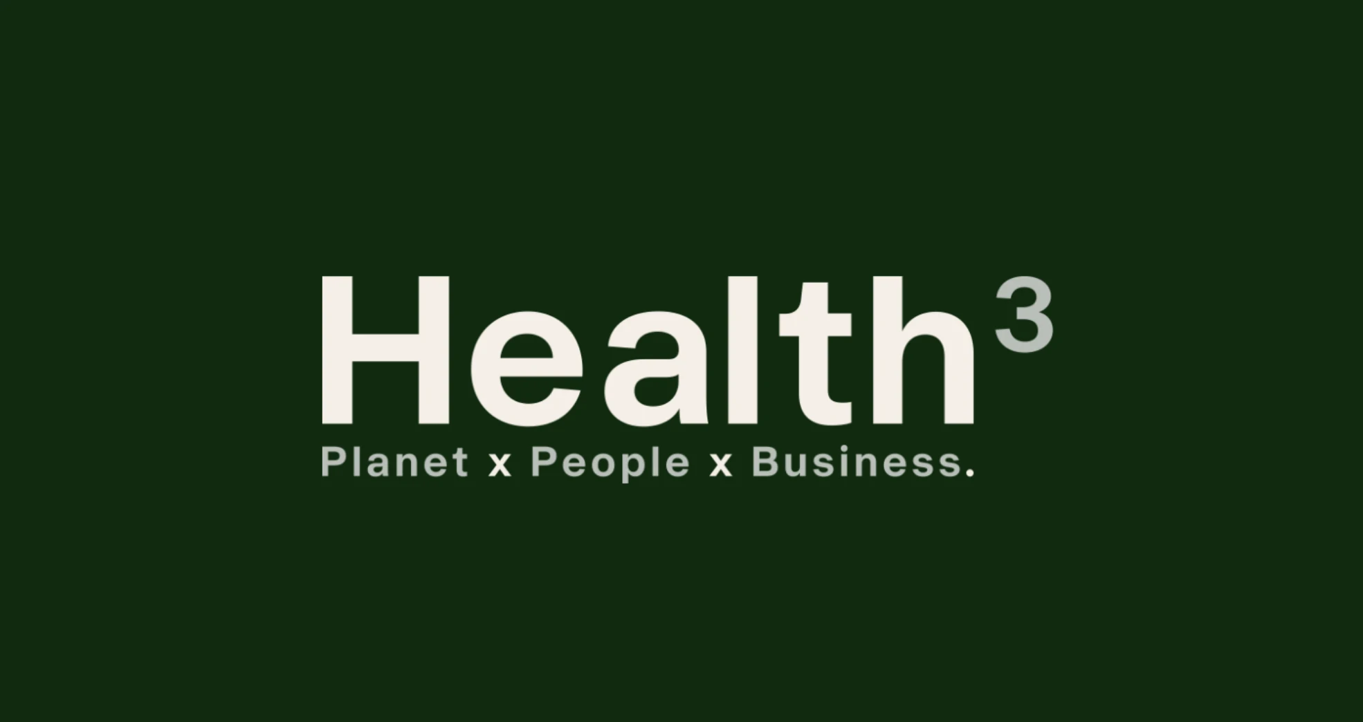 Opella Health3