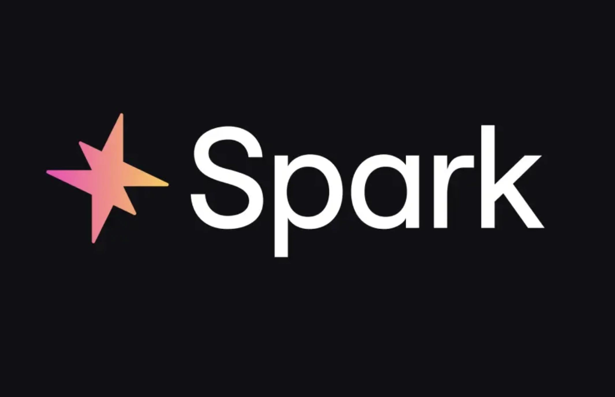 Spark és Uniswap közös projektje: FX Layer