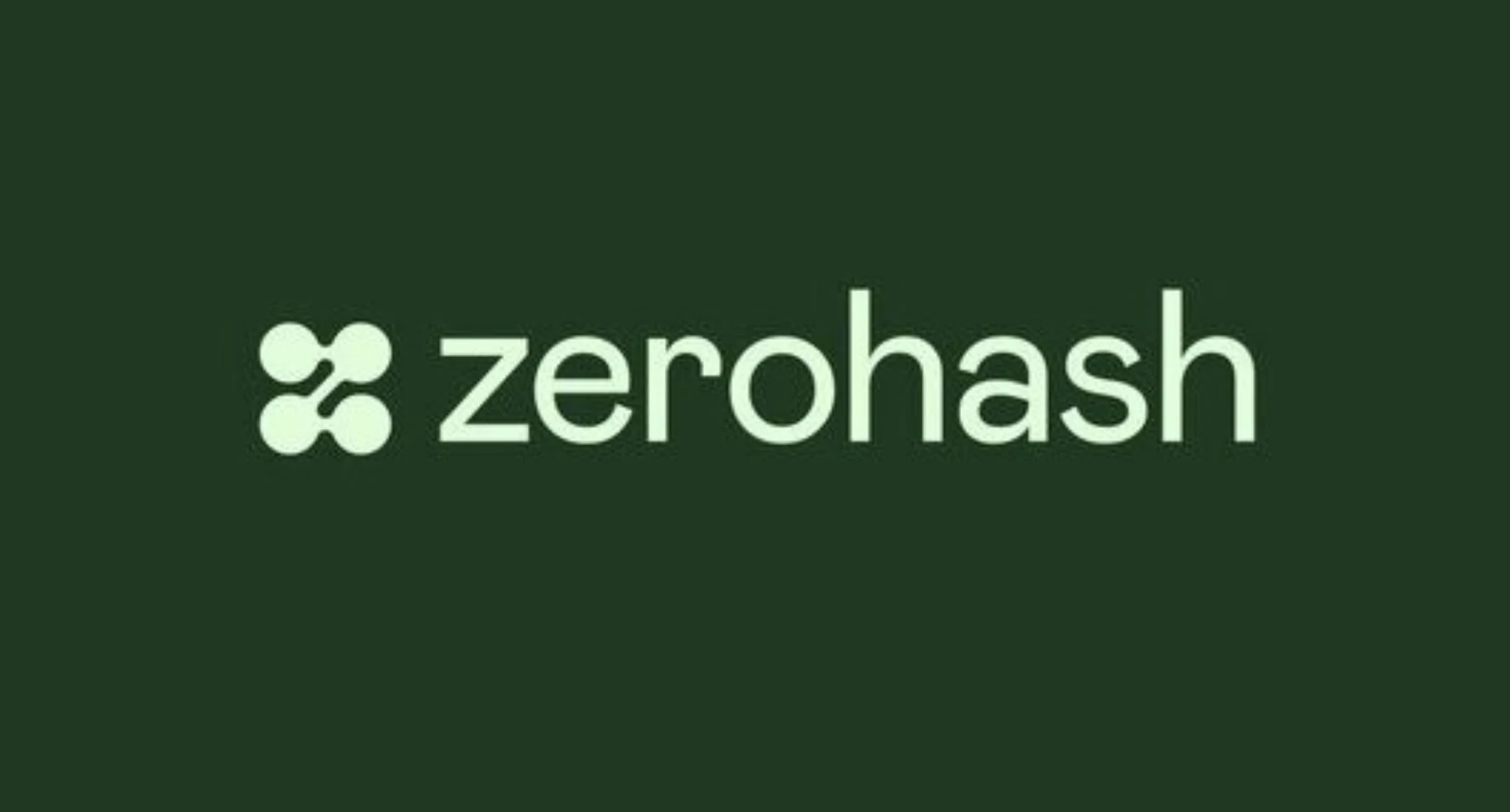 A stabilcoinok kiléptek a kriptovilágból – a Zerohash építi a pénzügyi hátteret