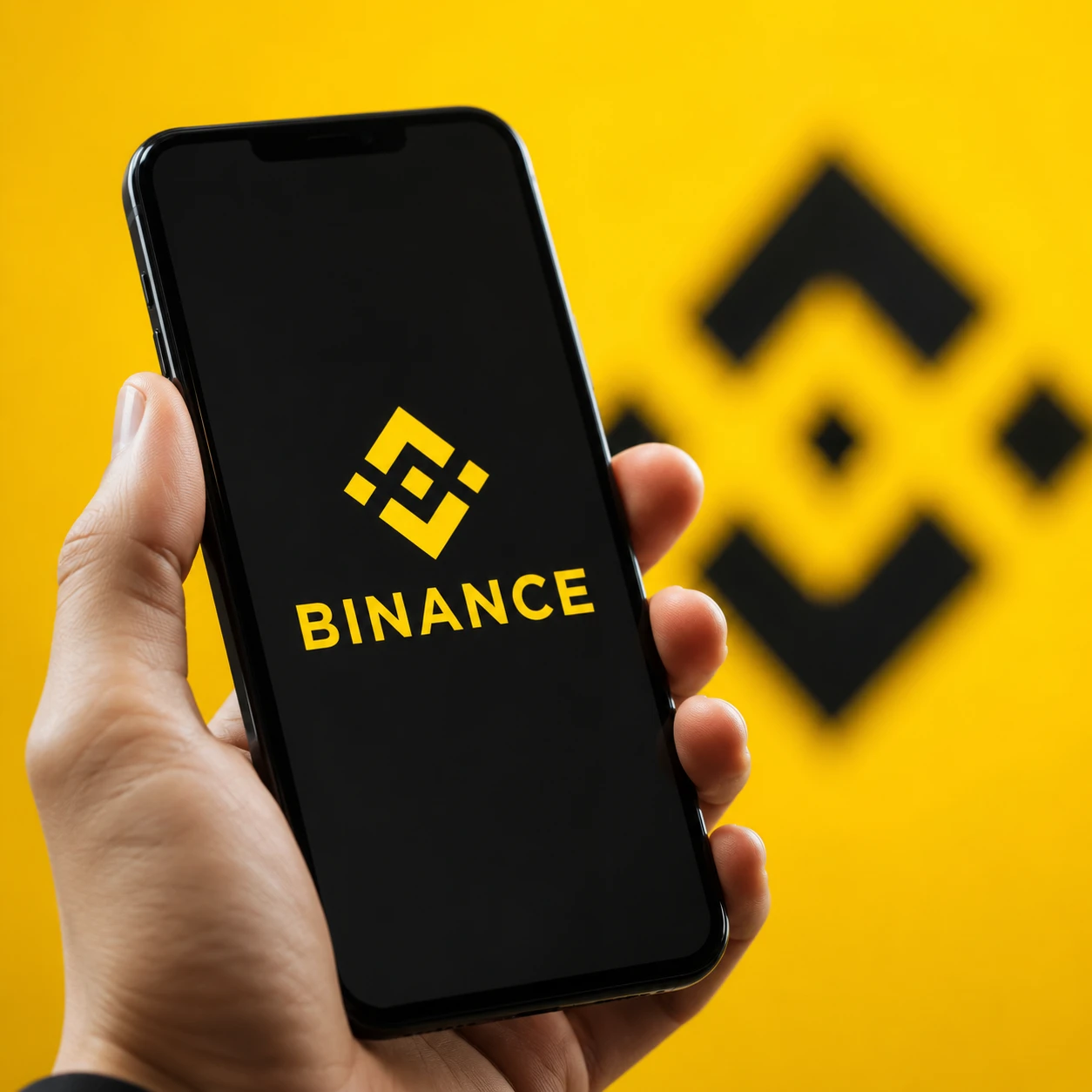 Bónuszháború indult a Binance ügyfeleiért a MiCA-határidő előtt