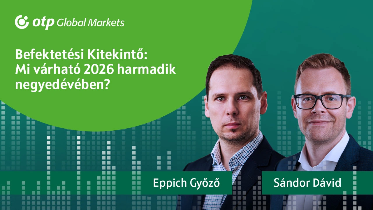 Elérte a jegybank fájdalomküszöbét a forint erősödése