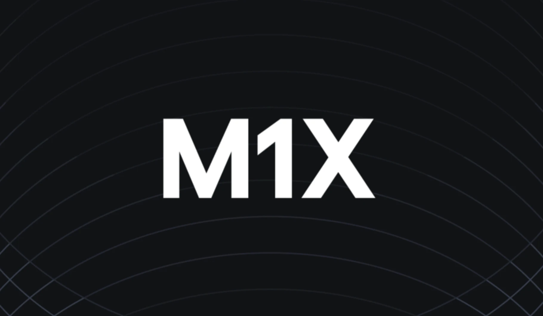 M1X global és a Paradigm új stabilcoin projektje az USDM1