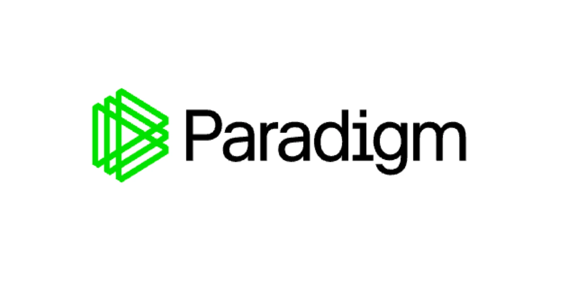 Paradigm-befektetéssel terjeszkedik az állami hátterű USDM1 stabilcoin