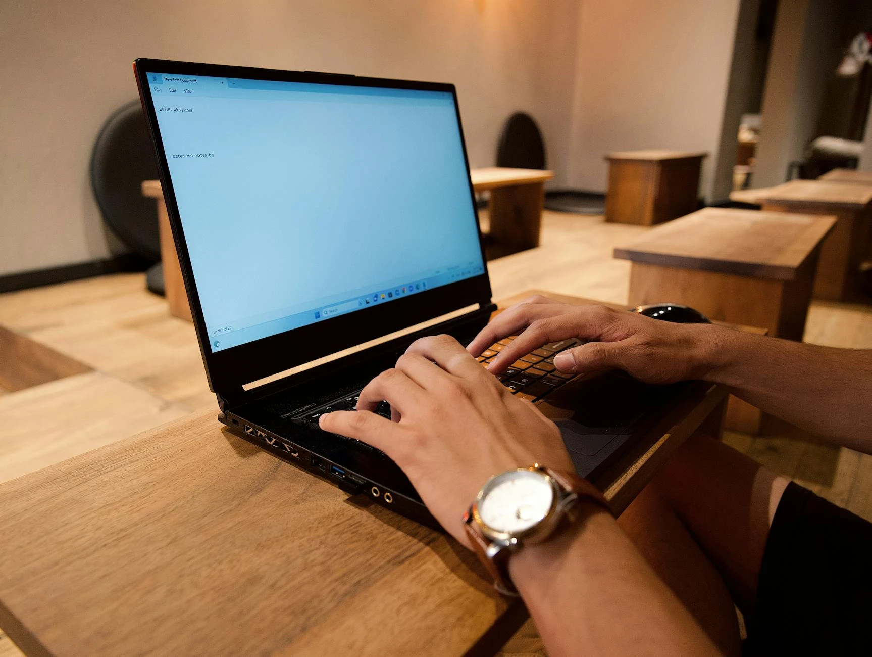Használt laptop vagy új készülék? Így hozhatod meg a legjobb döntést!