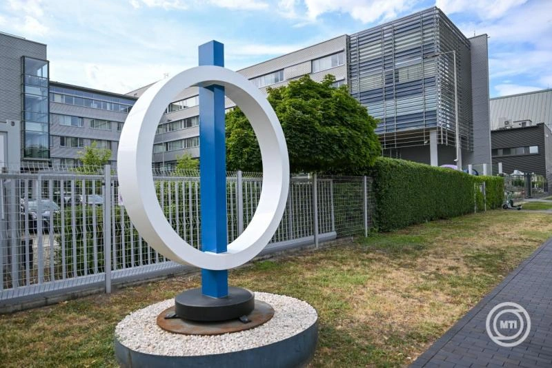 Elsötétült az M1 és leállt a Kossuth Rádió