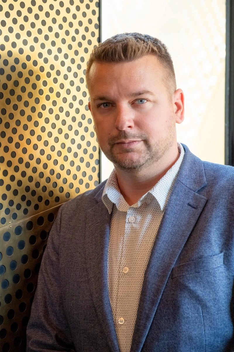 Főszervezőt vált, új korszakot nyit az Ecommerce Expo