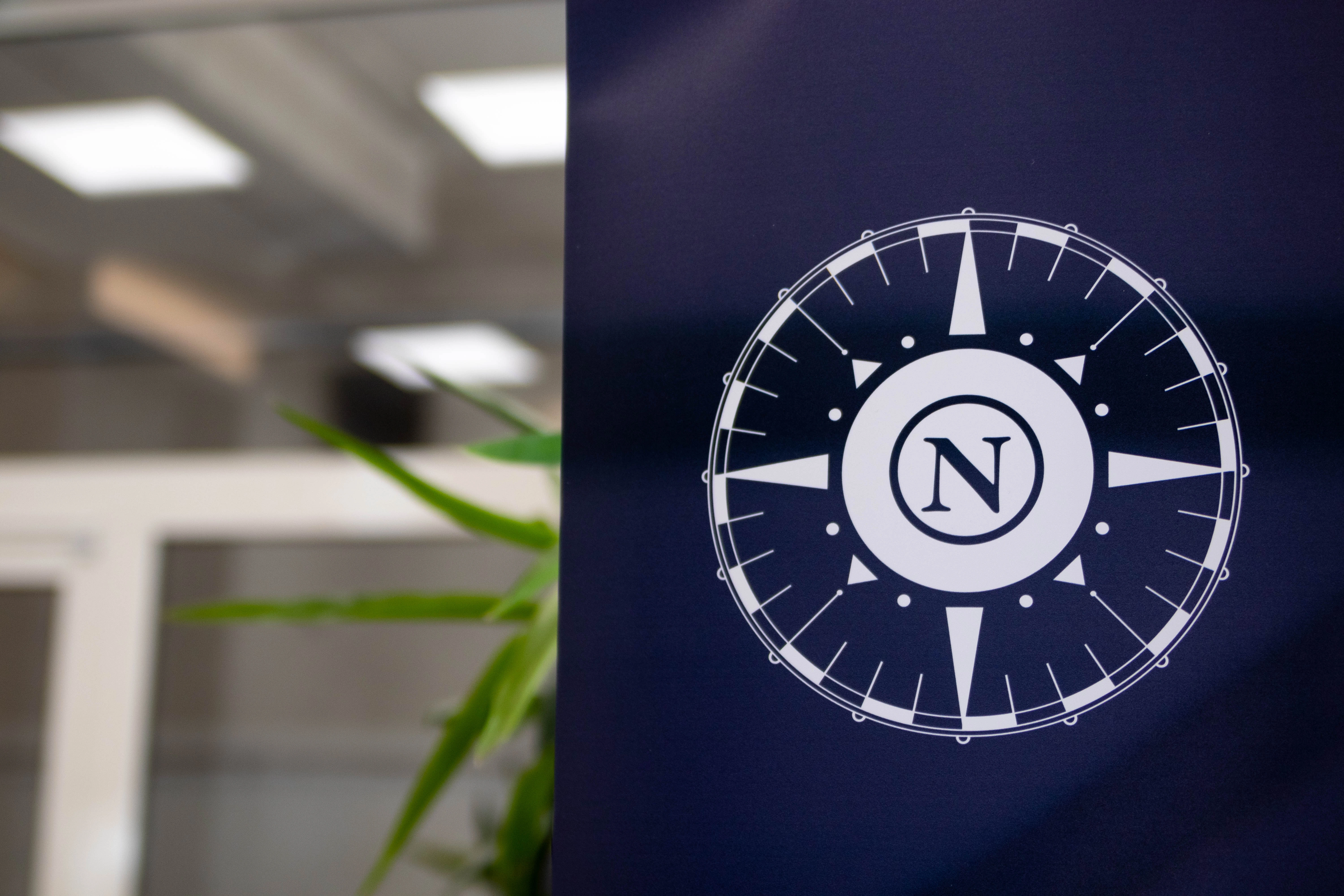 NAVIGATOR: Jelentősen nőtt a rendelésállomány a BÉT ipari-tech csoportjánál