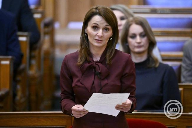 A jövő héten tárgyalhat a kormány a szombathelyi azbesztszennyezés felszámolásáról szóló javaslatokról