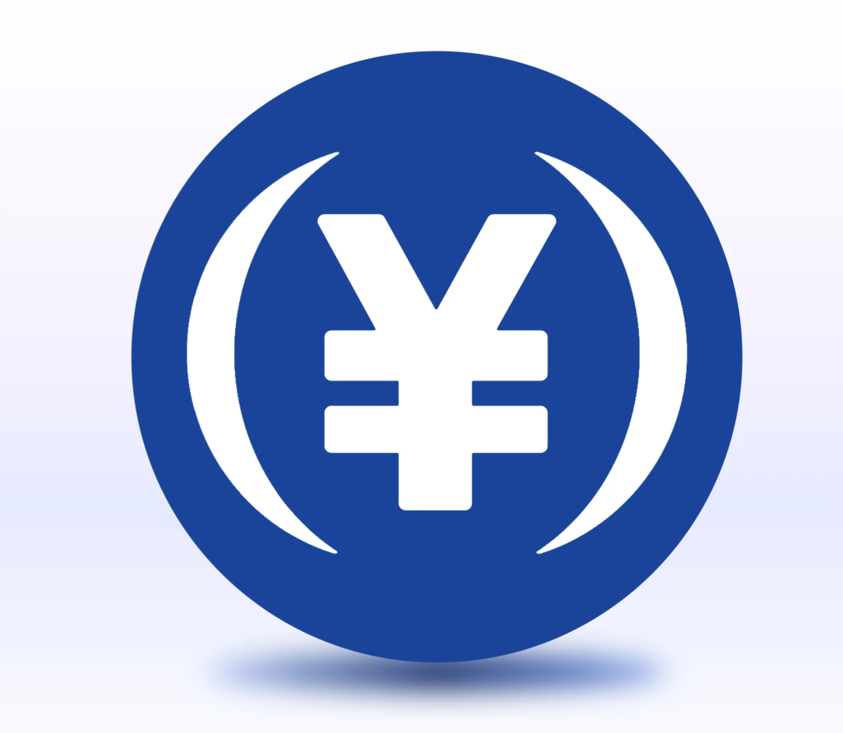 JPYC japán jen alapú stabilcoin