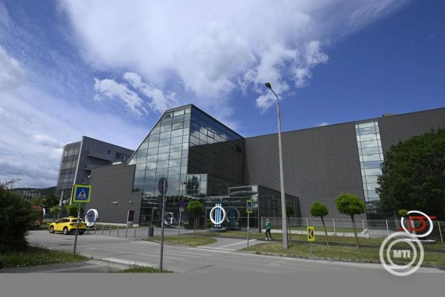 Elindul a közmédia megújulásáról szóló szakmai egyeztetés