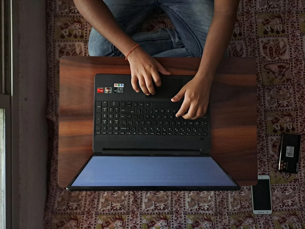 Használt laptop garanciával? A megfelelő forrásból lehetséges
