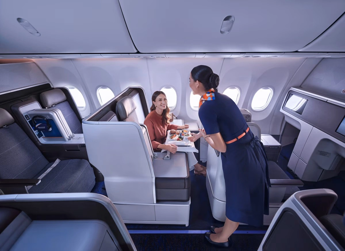 A flydubai július 31-től újraindítja budapesti járatait, októbertől napi szolgáltatásra bővül