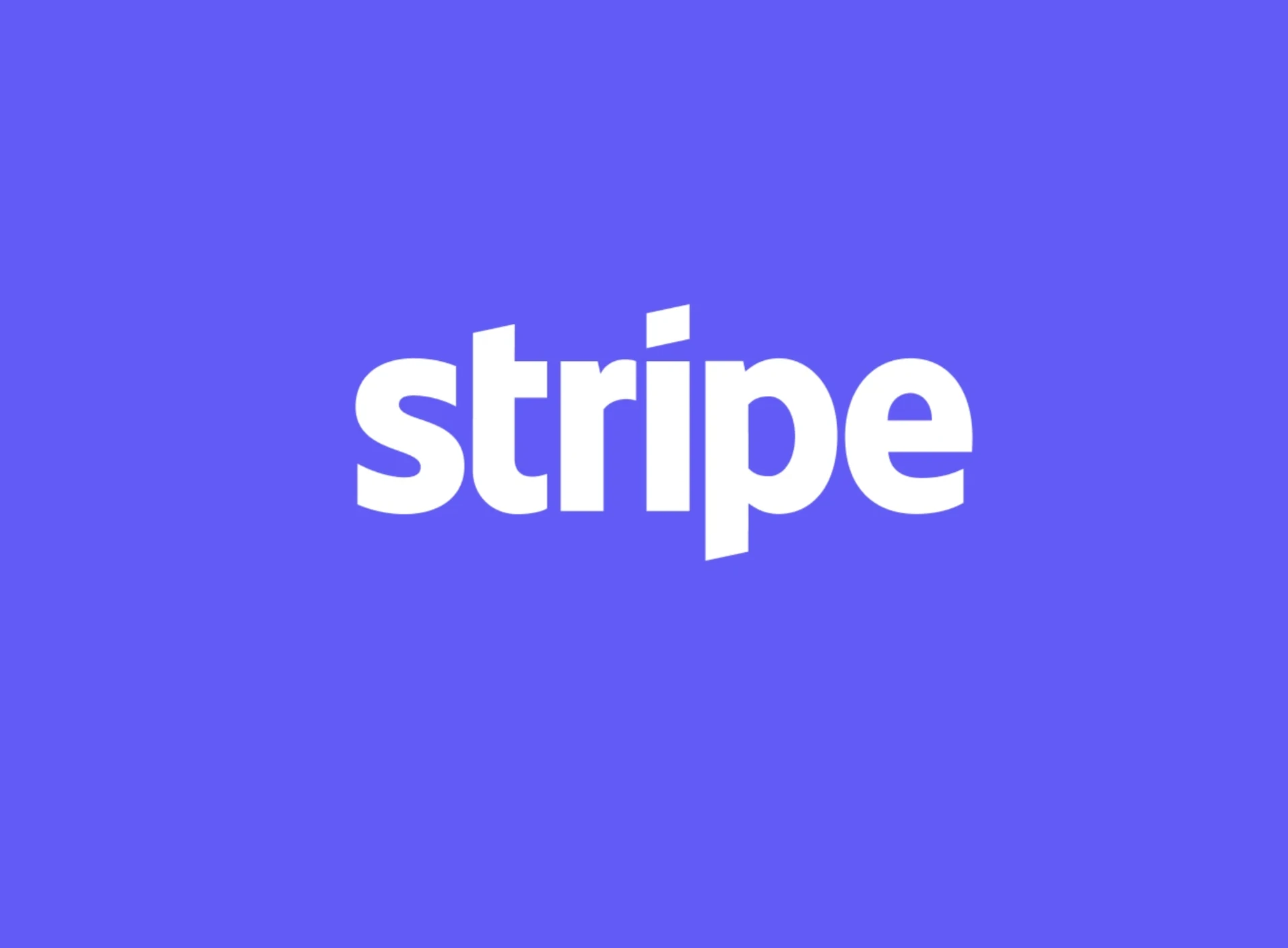 Távozik a Stripe stabilcoin-vezetője