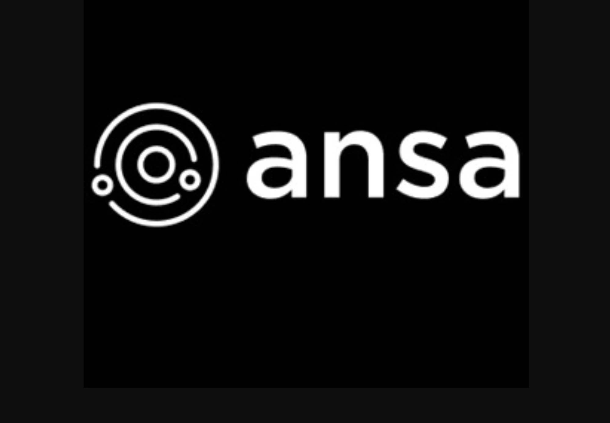 A Rain felvásárolta az Ansát: jöhet a stabilcoin-költés Visa- és Mastercard-hálózaton