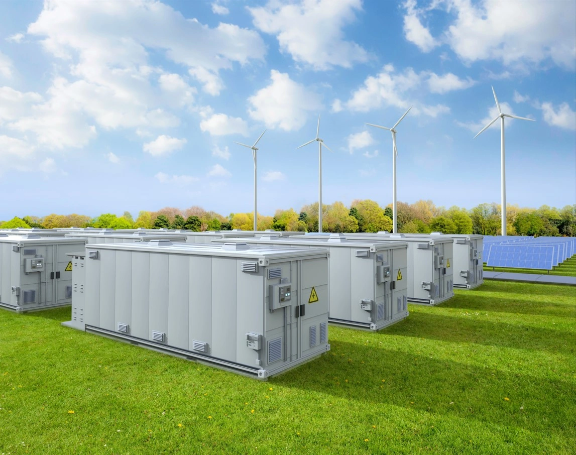 Tovább bővül Finnországban a Futureal Energy Partners