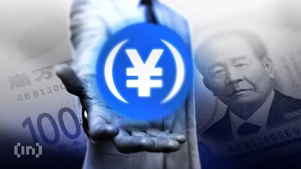 Megugrottak a japán kamatok – veszélybe kerülhet a Bitcoin?