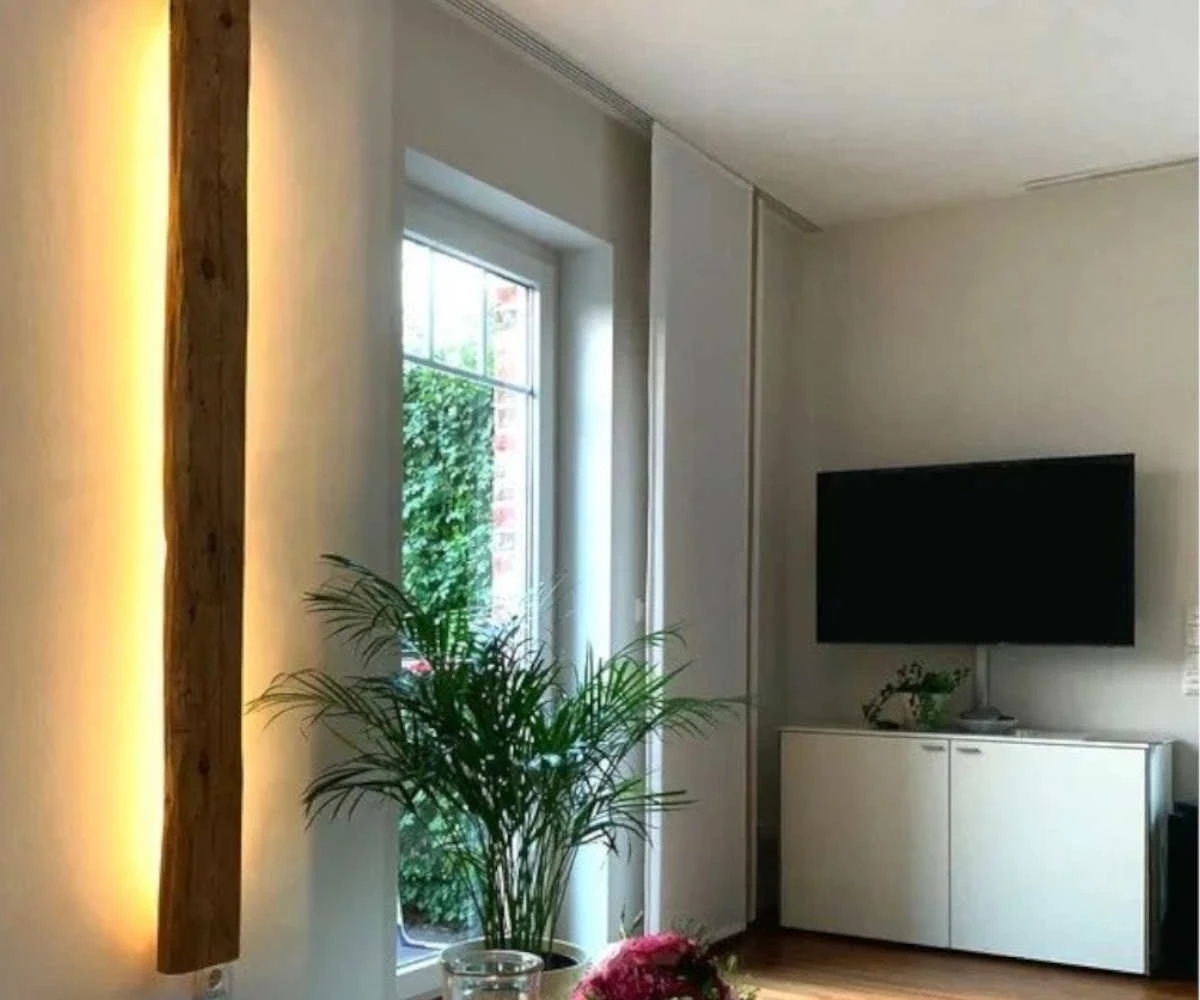 Innovatív megoldások a modern építészetben