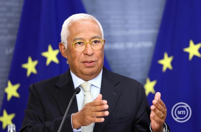Izland továbbra is az EU egyik legközelebbi partnere marad