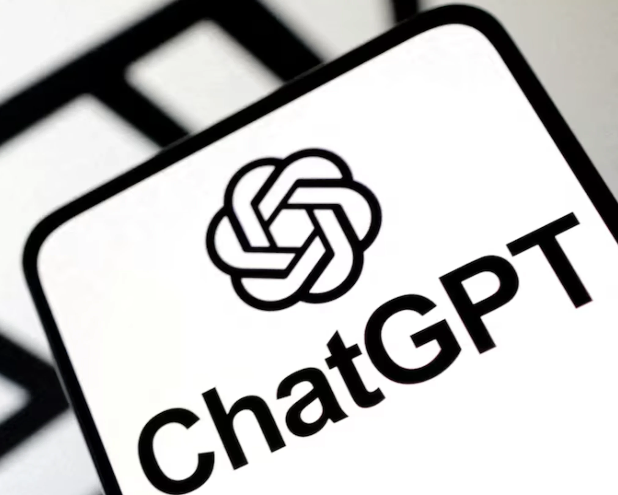 Reklámok jönnek a ChatGPT-ben is - Jobban hihetünk majd neki?