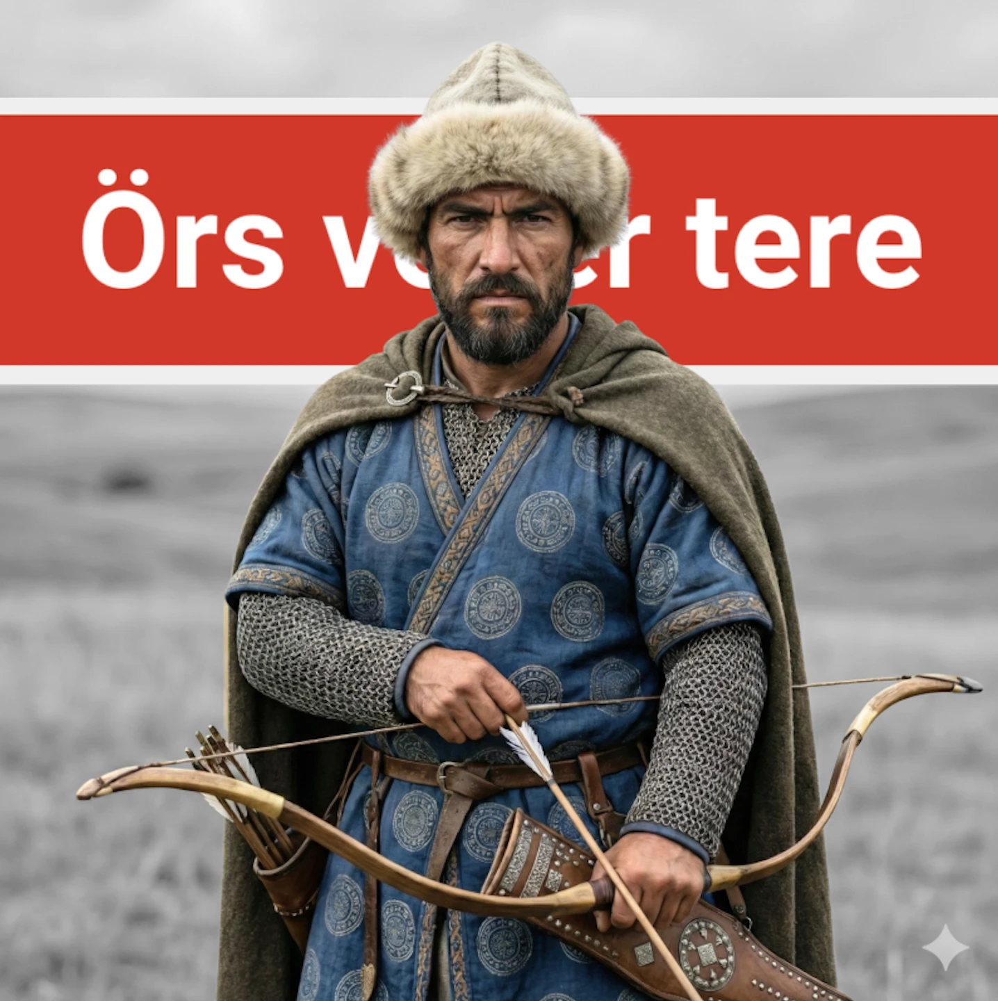 Őrs vezér tere metrómegálló
