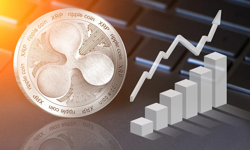 Mennyit érhet 10 ezer XRP 2030-ban? Akár 280 ezer dollárt is érhet