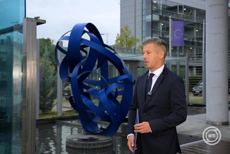 Jelentősen emelik a családi pótlékot 2027-ben