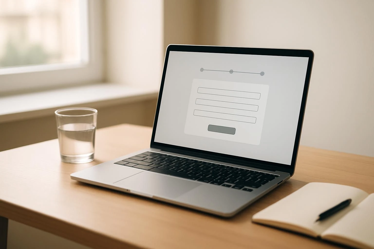 Egy online áruház sikere nem csak a látogatottságon múlik: fókuszban a konverzió
