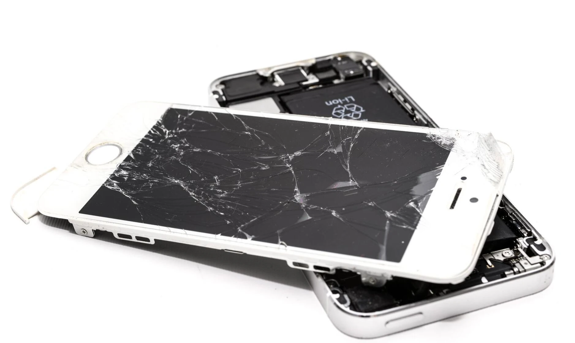 Hogyan történik az iPhone szervizelése könnyedén?