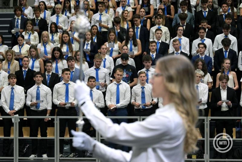 Október elejétől minden magyarországi egyetemi hallgató részt vehet az Erasmus-programban