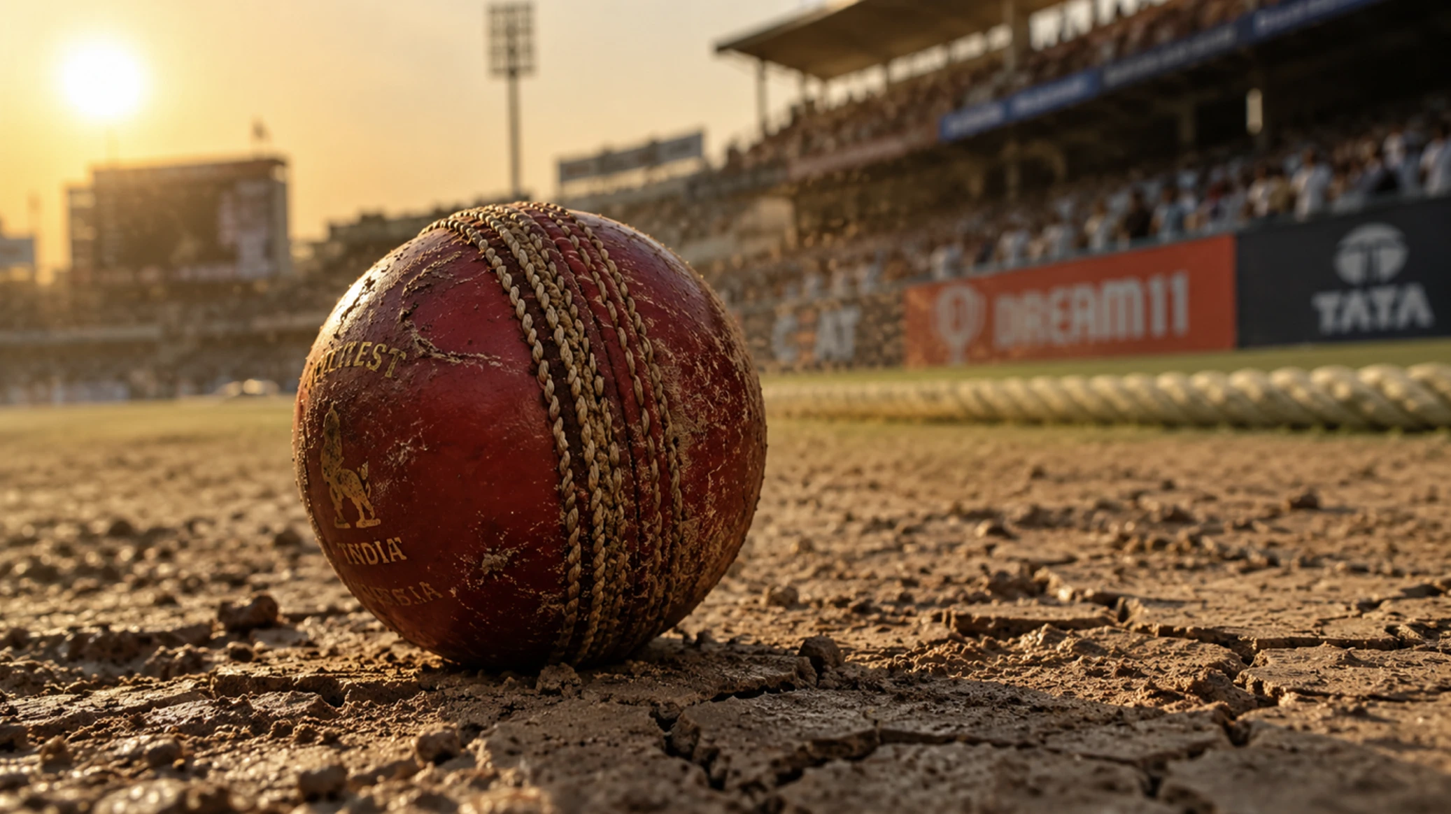 West Indies Tour of India – Schedule, Teams & Results
