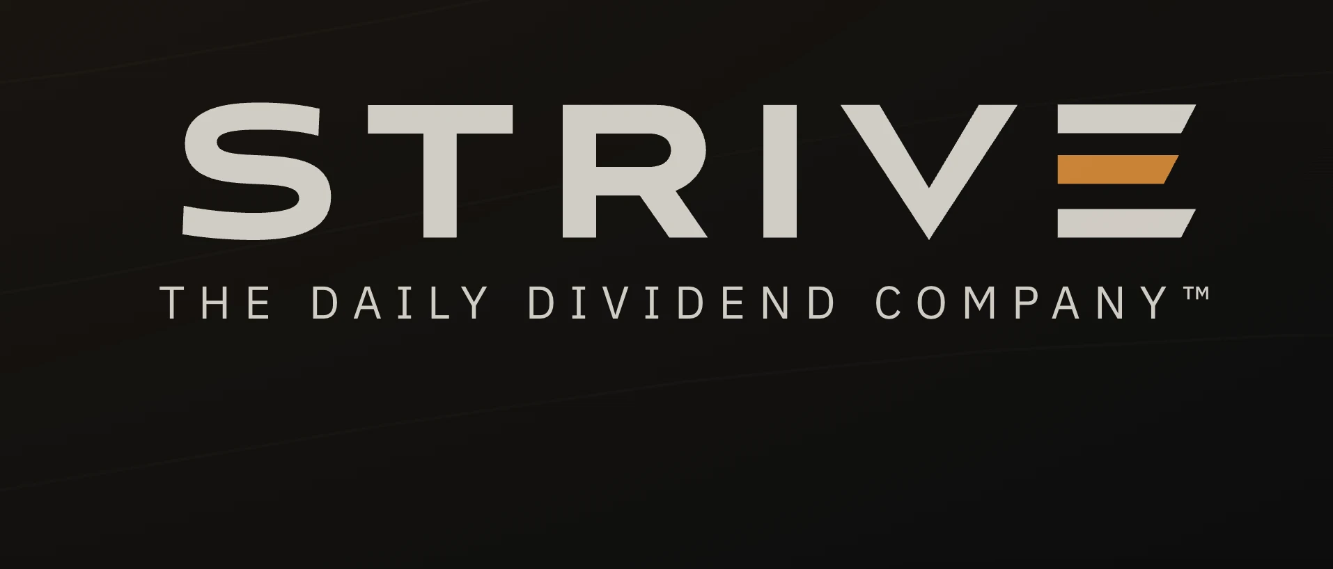 Rákapcsolt a Strive: újabb 1355 Bitcoint vásárolt a vállalat