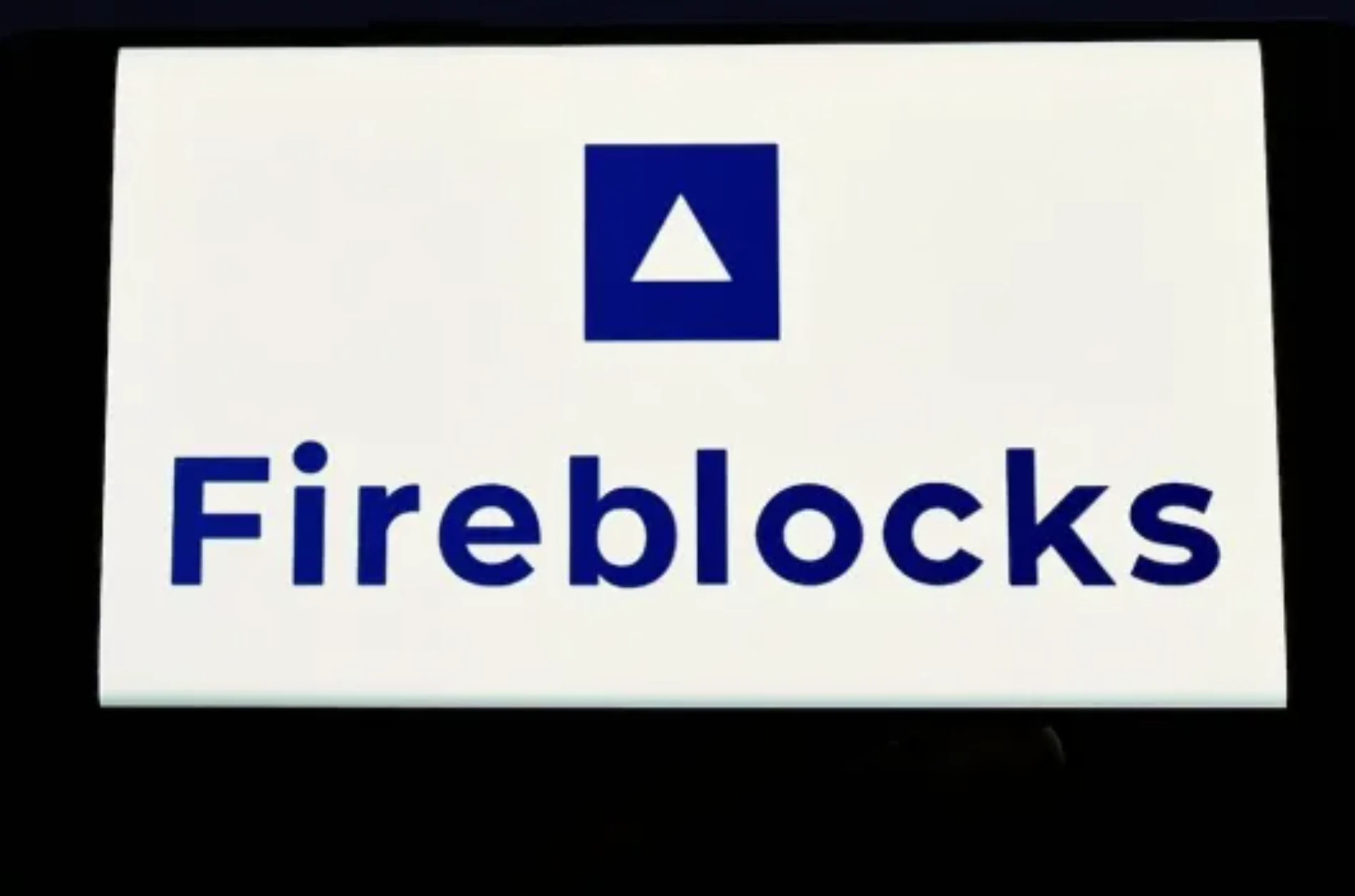 Stabilcoinokkal gyorsítana a Bitpace: a Fireblocks rendszerére épít