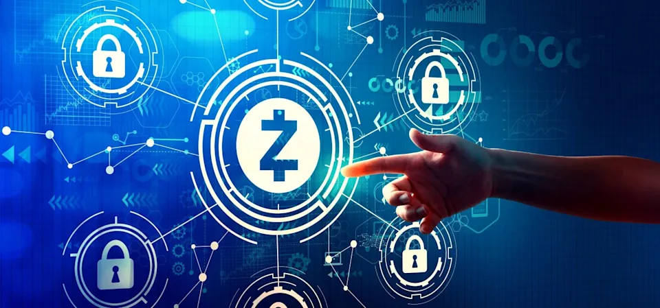 Bitcoin is kaphat Zcash-féle privát tranzakciókat – veszélybe kerülhet a ZEC előnye?