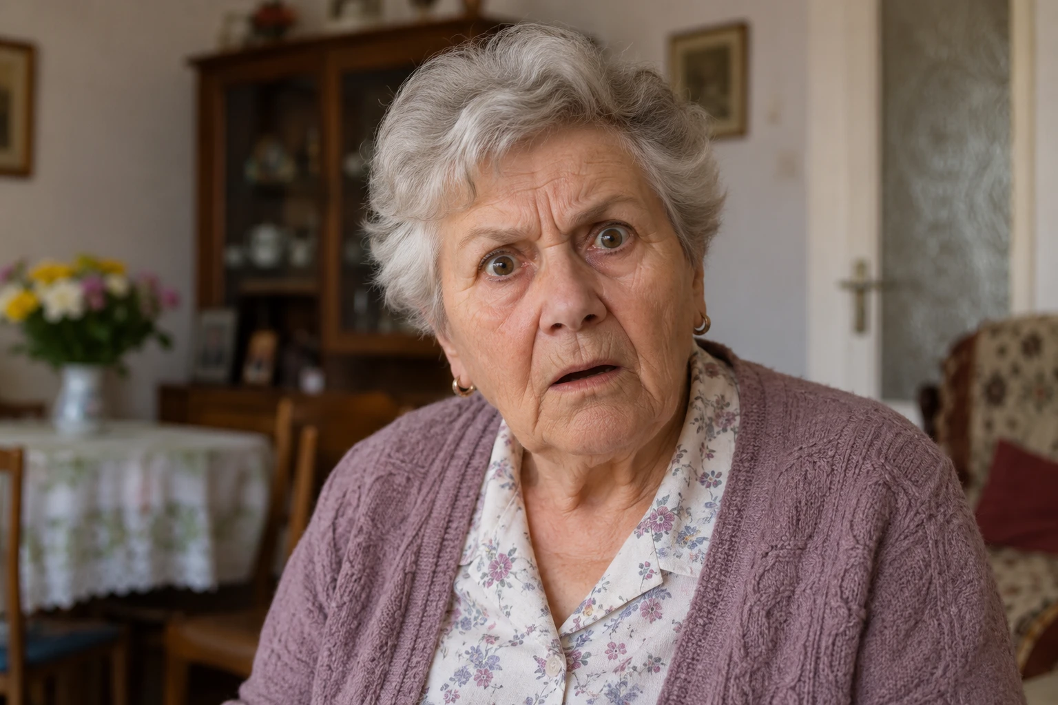 Nyugdíjpapírok: milliós bírság lehet a vége, ha nincsenek meg