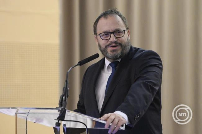 A költségvetés az egyik fő témája az erdőberényi kihelyezett kormányülésnek
