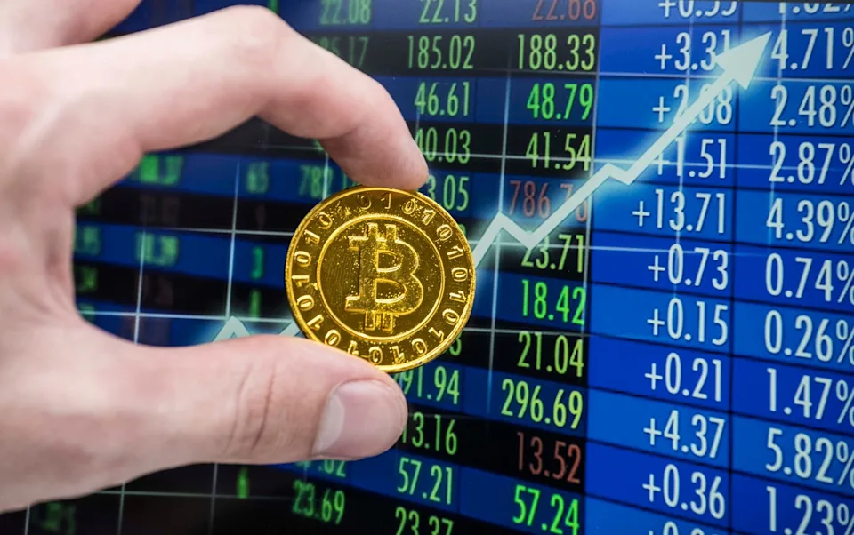 A Coinbase vezére szerint megvan a Bitcoin mélypontja – a történelem részben igazat adhat neki