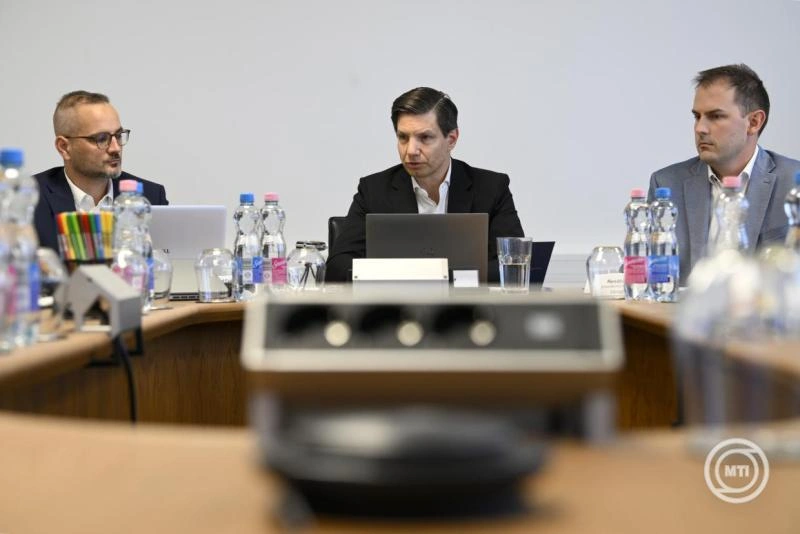 Átfogó turisztikai stratégián dolgozik az MTÜ