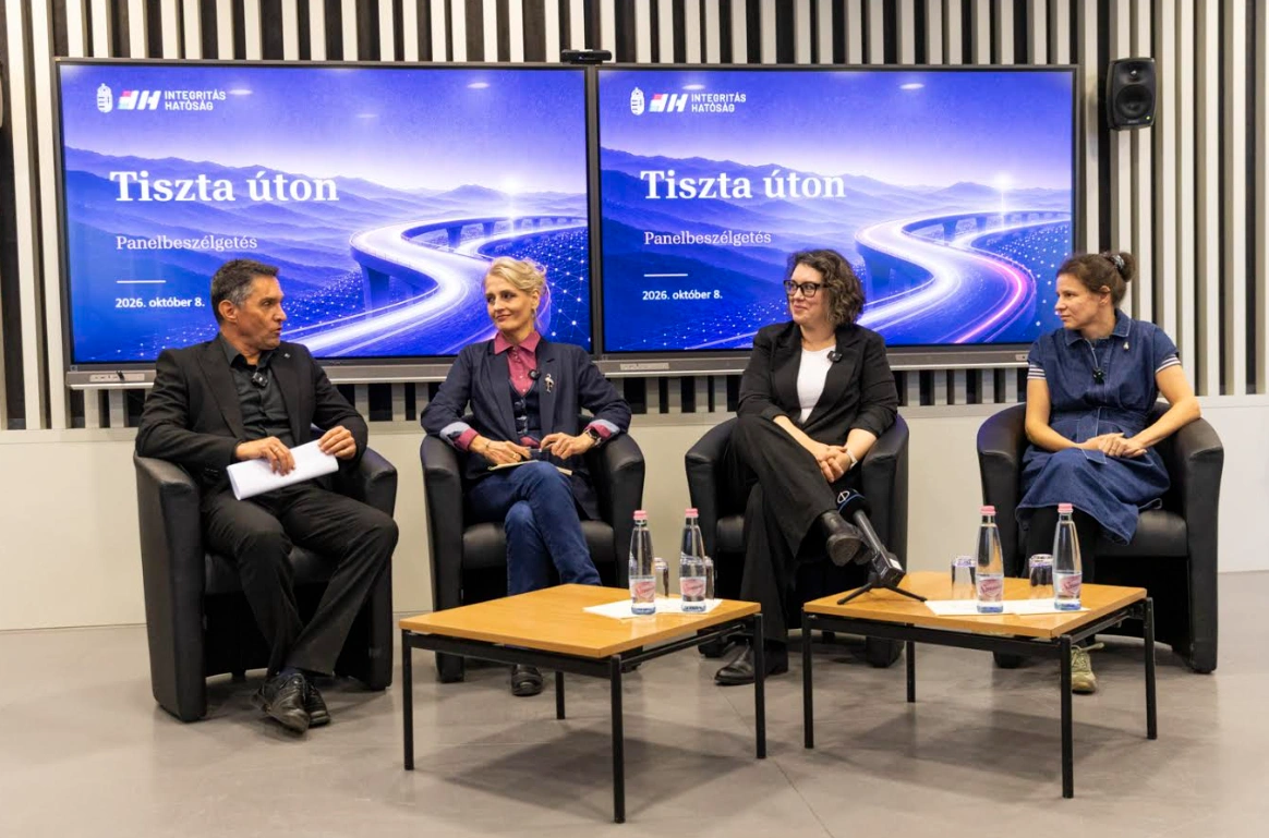 Infláció, egészségügy, korrupció: ezeket tartják ma a legsúlyosabb problémáknak a magyarok