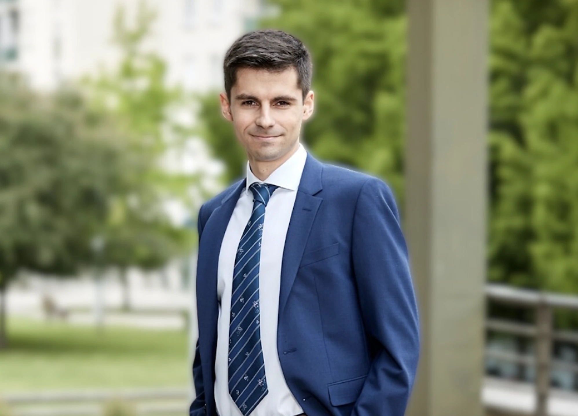 A tervezett vagyonadó: ki mondja meg, mennyit ér a vagyon?