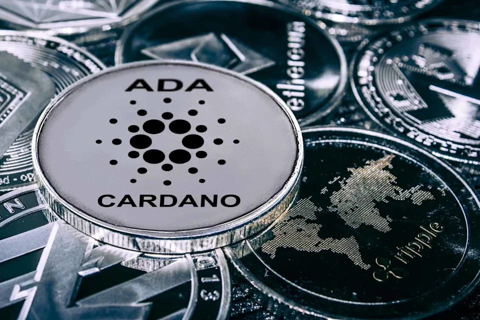 Miért ér közel 38-szor többet az Ethereum, mint a Cardano?