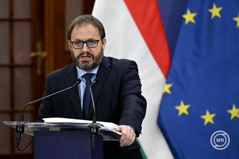 Kármán András: idén október 28-án indul a Wekerle Plusz vásárlási és építési hitel